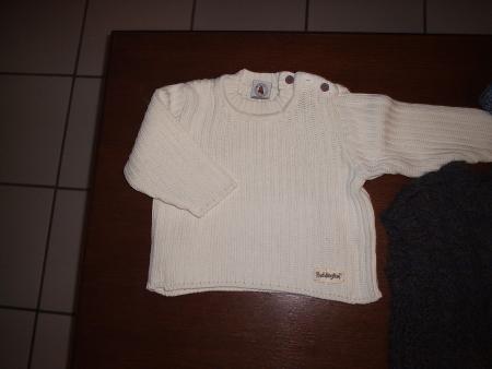 pull